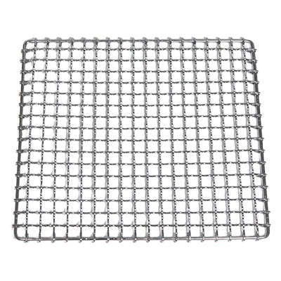 Grilling Net for Commercial Use Strong 30