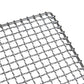 Grilling Net for Commercial Use Strong 30
