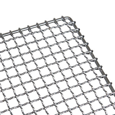 Grilling Net for Commercial Use Strong 30