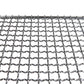 Grilling Net for Commercial Use Strong 30