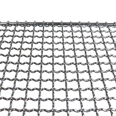 Grilling Net for Commercial Use Strong 30
