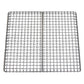 Grilling Net for Commercial Use Strong 36