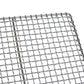 Grilling Net for Commercial Use Strong 36