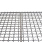 Grilling Net for Commercial Use Strong 36