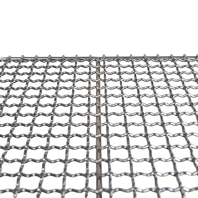 Grilling Net for Commercial Use Strong 36