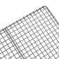 Grilling Net for Commercial Use Strong 39