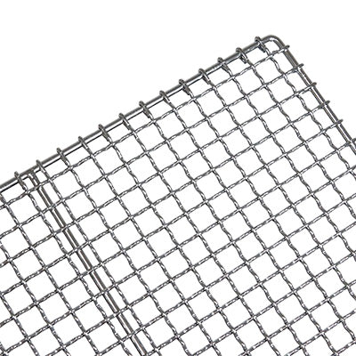 Grilling Net for Commercial Use Strong 39