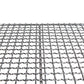 Grilling Net for Commercial Use Strong 39