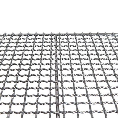 Grilling Net for Commercial Use Strong 39