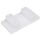 sushi box mold（oshi-zushi mold）　made in Japan