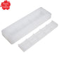 Nigiri Sushi　10 pieces Medium　made in Japan