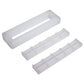 Nigiri Sushi　10 pieces Medium　made in Japan