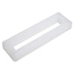 Nigiri Sushi　10 pieces Medium　made in Japan
