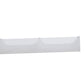 Nigiri Sushi　10 pieces Medium　made in Japan
