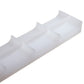 Nigiri Sushi　10 pieces Medium　made in Japan