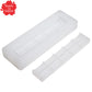 Nigiri Sushi　10 pieces Small　made in Japan