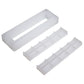 Nigiri Sushi　10 pieces Small　made in Japan