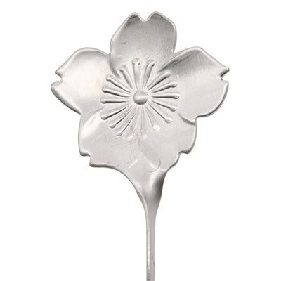 和心 楊枝　桜