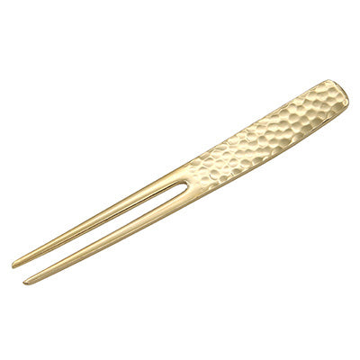 Petit Cutlery Series gold