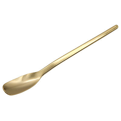 Petit Cutlery Series gold