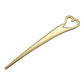 Petit Cutlery Series gold