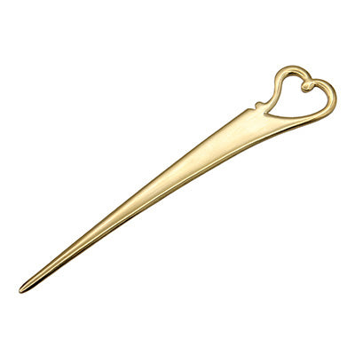 Petit Cutlery Series gold