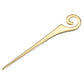 Petit Cutlery Series gold