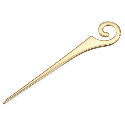 Petit Cutlery Series gold