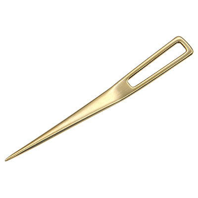 Petit Cutlery Series gold