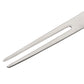 Kanzashi Pick Fork silver