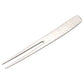 Petit Cutlery Series silver
