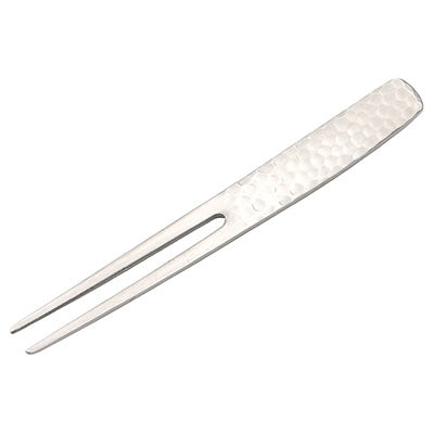 Petit Cutlery Series silver