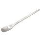 Petit Cutlery Series silver