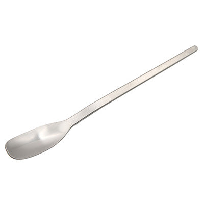 Petit Cutlery Series silver