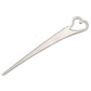 Petit Cutlery Series silver