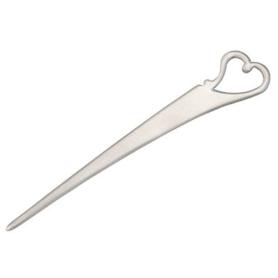 Petit Cutlery Series silver