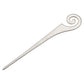 Petit Cutlery Series silver