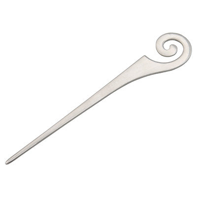 Petit Cutlery Series silver