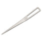 Petit Cutlery Series silver
