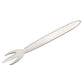 Petit Cutlery Series silver