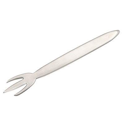 Petit Cutlery Series silver