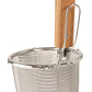 For Ramen Only  Deep Type Power Tebo