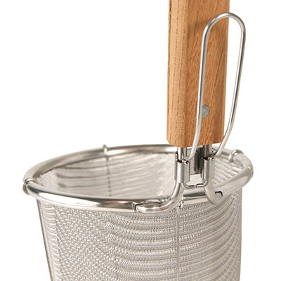For Ramen Only  Deep Type Power Tebo