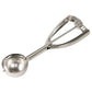 18-8 stainless  Ice Cream dishers #18 Type S（About 35cc）Ice scoop