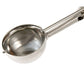 Ice dishers #14