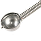 Ice dishers #22