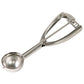 18-8 stainless  Ice Cream dishers #20 Type S（About 25cc）Ice scoop