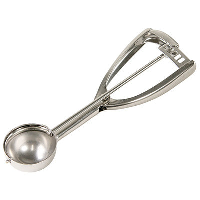 18-8 stainless  Ice Cream dishers #20 Type S（About 25cc）Ice scoop