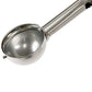 Ice dishers #20