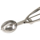  Ice dishers（Lemon）#16